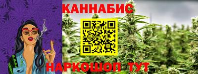 jwh Дубна